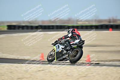 media/Feb-15-2025-TrackDaz (Sat) [[1e057f4b71]]/Group A/Session 5 - Turn 9/